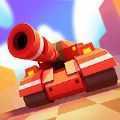 ̹�˴�ʦTank Master