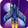����ɴ���ϵIMSPACEBLE