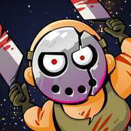 �ϲ���ʬ2(Merge Zombie2)