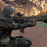 ��ʵ���ֲ�����������Real Commando Secret Mission