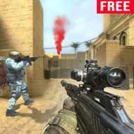 �ִ��ѻ�����Russian Sniper 3D