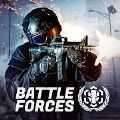 ս����������Battle Forces