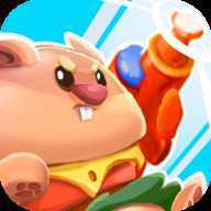 Shooting Master(�����ʦʳ��ս���°�)