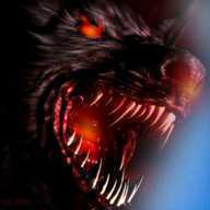 Monster Killer Sniper(����ɱ�־ѻ������°�)