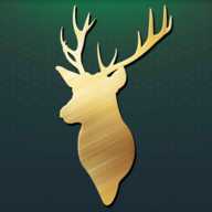 Wilderness Hunting��Shooting Prey Game(��Ұ��������)