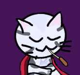 ����(SuperCat)