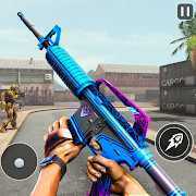 fury ops