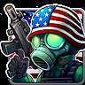 Zombie Diary(ɥʬ�ռ�)