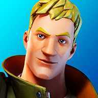 Fortnite(����֮ҹ���˿����)