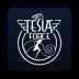 Tesla Force��˹��ս�Ӱ�׿��