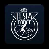 Tesla Force