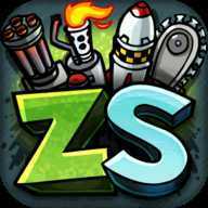 Zombie Scrapper(��ʬȭ����)