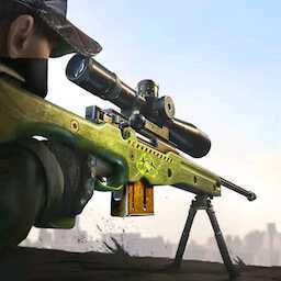 ǹս�ѻ�