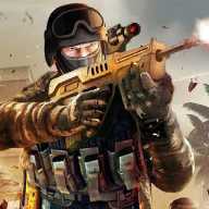 Strike Force Hero(���з���Ӣ��)