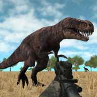 ����ʱ�����޾�����Dinosaur Era African Arena