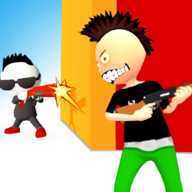 �ѻ���ʦSniper Master 3D
