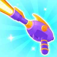 ����ħ���ӵ�(Magic Bullet)
