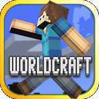 (Worldcraft)�ҵ���������2��Ϸ