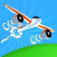 ���������(gliderworld)