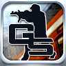 ����ͻ��3D(Gun Strike 3D)