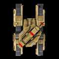 ����ǰ��ͻ��̹��RTSMech Front Assault