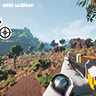 �ϼ������ƶ���սUE4(Battel Mobile BD UE4)