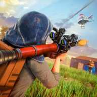 FPS�������ս��FPS State of Shooting Games