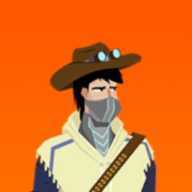 ҰǹϷ