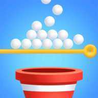 ʦ(Ball Pin Master)