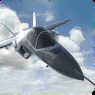����ս����ϷJet Fighters Lux
