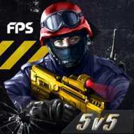 �չ�FPS���ս��GO Strike