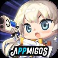 ��������ש��(Fire Gun)