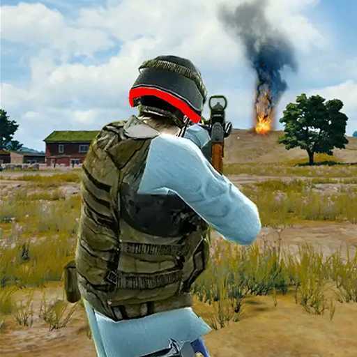 ����Լ��Ծ�