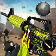����һ��ս��Critical Strike
