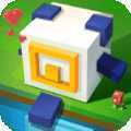 ���������Cube Shooter