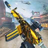 ʿ��ͻ��ս��Special OPS:Commando Strike