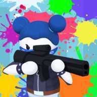 ˹�ٿ��������StickmanGun