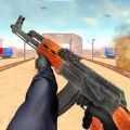 ���־�Ӣʵս���Counter Terrorist Strike
