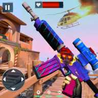 ����������Special Forces Ops