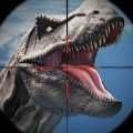 ��õĿ�������Dinosaur Hunter Deadly Hunt