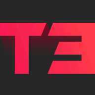 ����T3