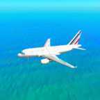 �ɻ�����Ա3D