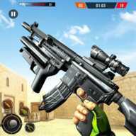 Critical Oops Offline(�ѻ��¹�)