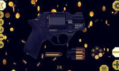 �ռ�����ģ����pro