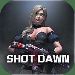 ǹ������