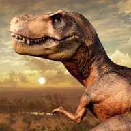 JurassicHunter(٪�޼���������)