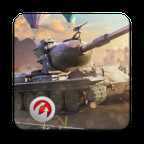 World of Tanks(�����̹������)