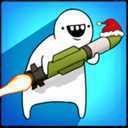 Tap Tap RPG(����RPG)