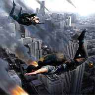 Gun Strike force(�ڻ�ͻϮС��)