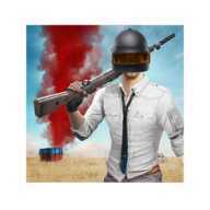 FPS Elite Shooting Battlegrounds(FPS��Ӣ���ս��)